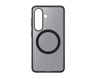 SAMSUNG Etui Rugged Magnet do Galaxy S26 czarne - 1489454 - zdjęcie 4